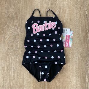 roxy barbie swim